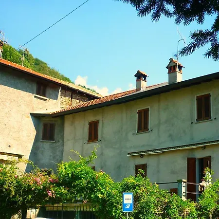 Appartement Casa Relax *