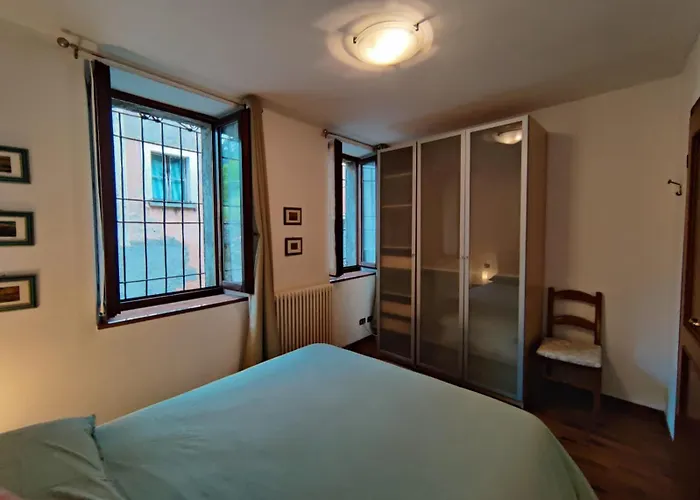 Casa Relax