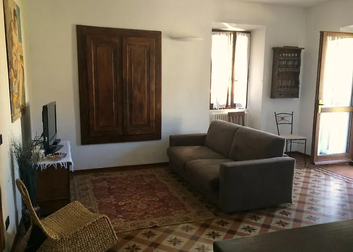 Casa Relax