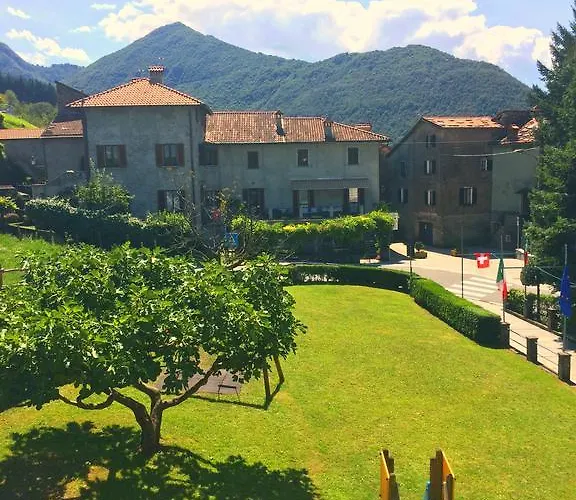 Casa Relax