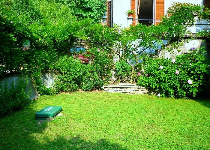 Casa Relax