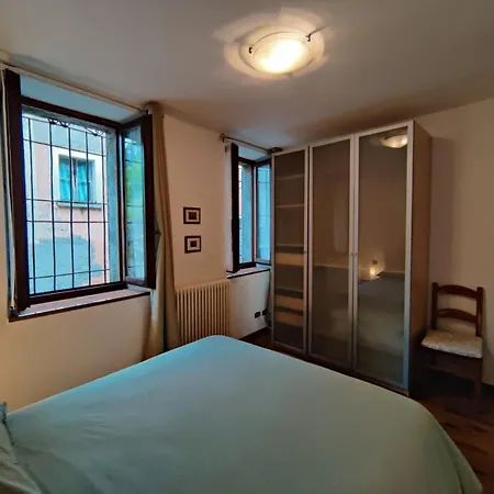 Casa Relax