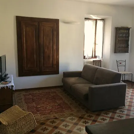 Casa Relax