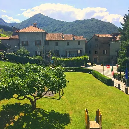 Casa Relax