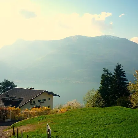 Casa Relax Bellano