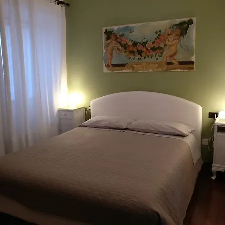 Casa Relax Bellano
