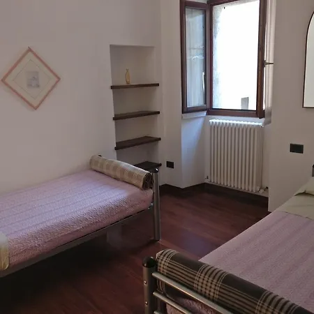 Casa Relax * Bellano