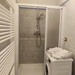 アパート Casa Relax *