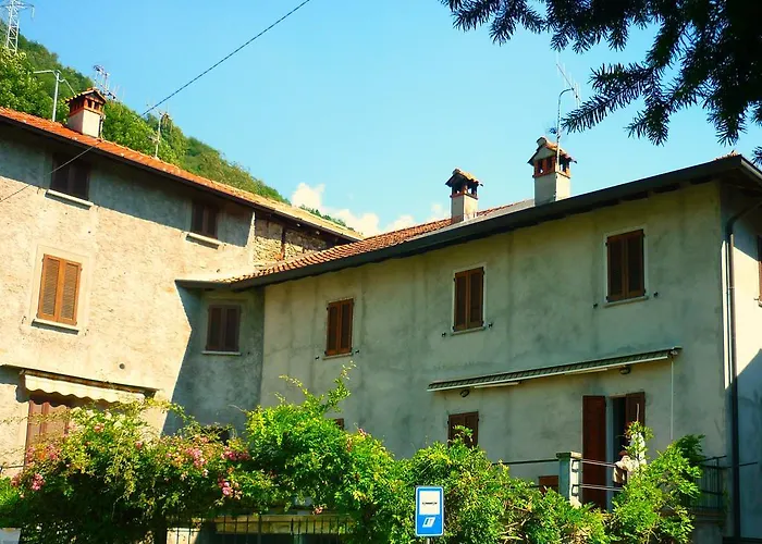 Appartamento Casa Relax *