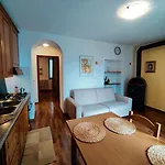 Casa Relax 贝拉诺