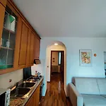 Casa Relax 公寓 贝拉诺