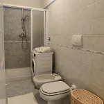 Casa Relax *