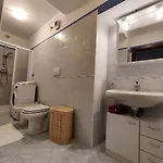 Casa Relax