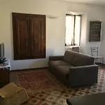 Casa Relax
