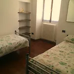 公寓 Casa Relax 贝拉诺