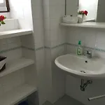 Casa Relax 公寓