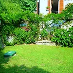 Casa Relax