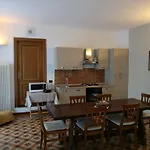 Casa Relax 公寓 贝拉诺