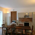 Casa Relax 公寓