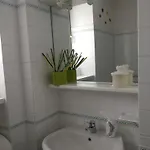 Casa Relax 公寓