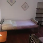 公寓 Casa Relax